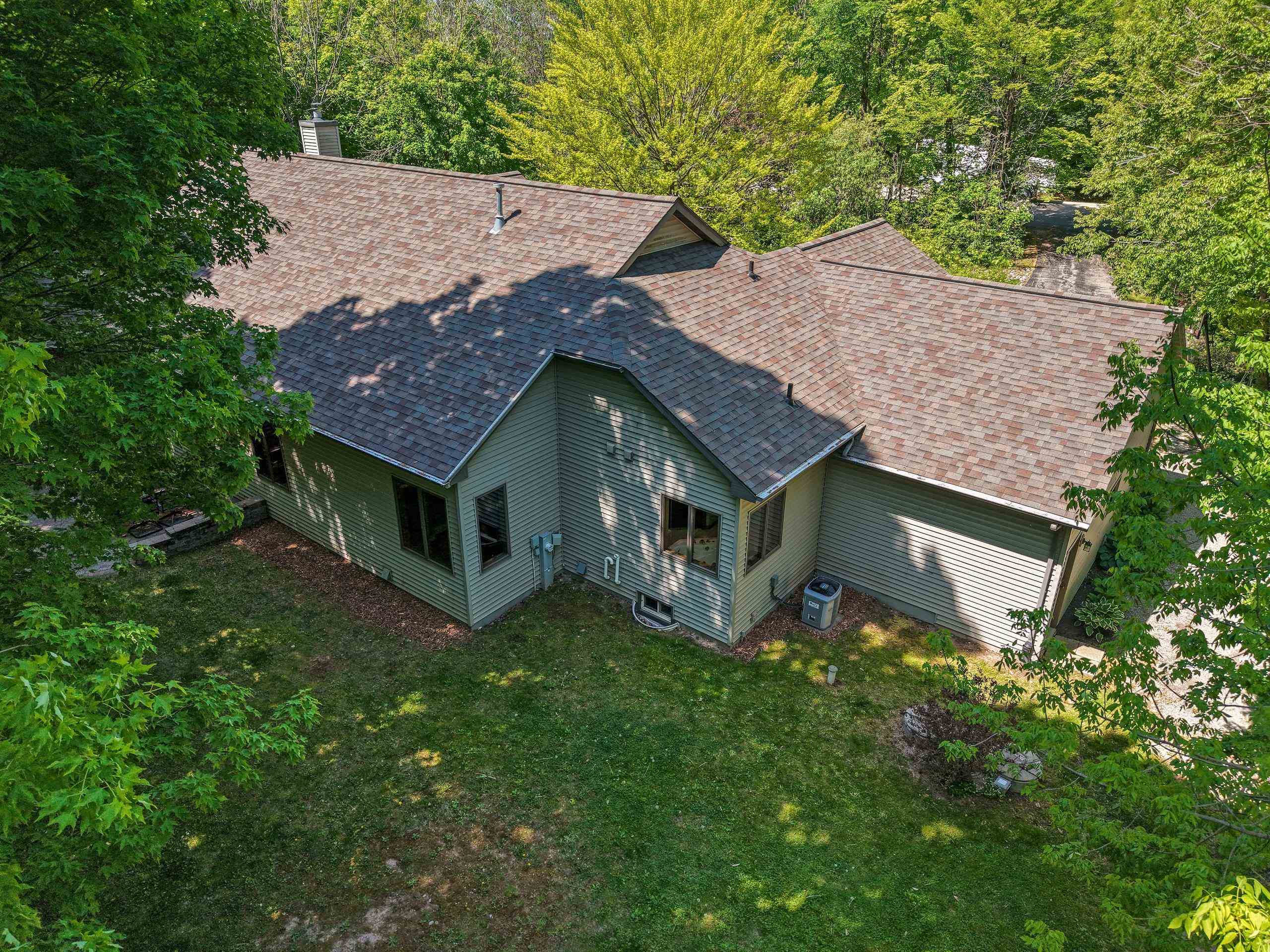 N3880 Anita Wieckert Road Appleton, WI 54913 - Photo 58 of 67