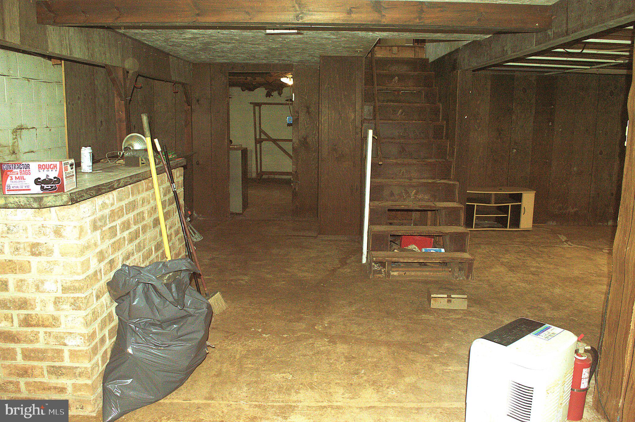 477 Pumping Station Road Hanover, PA 17331 - Photo 33 of 41 Gallery Image 33