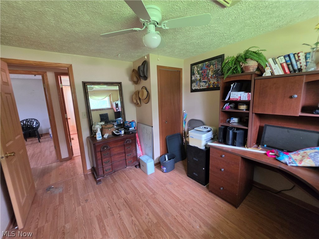 699 Hadcock Road Brunswick, OH 44212 - Photo 22 of 27