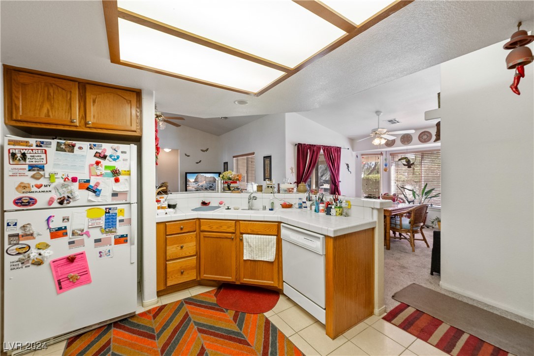 5921 Doubletree Road Pahrump, NV 89061 - Photo 19 of 51 Gallery Image 19