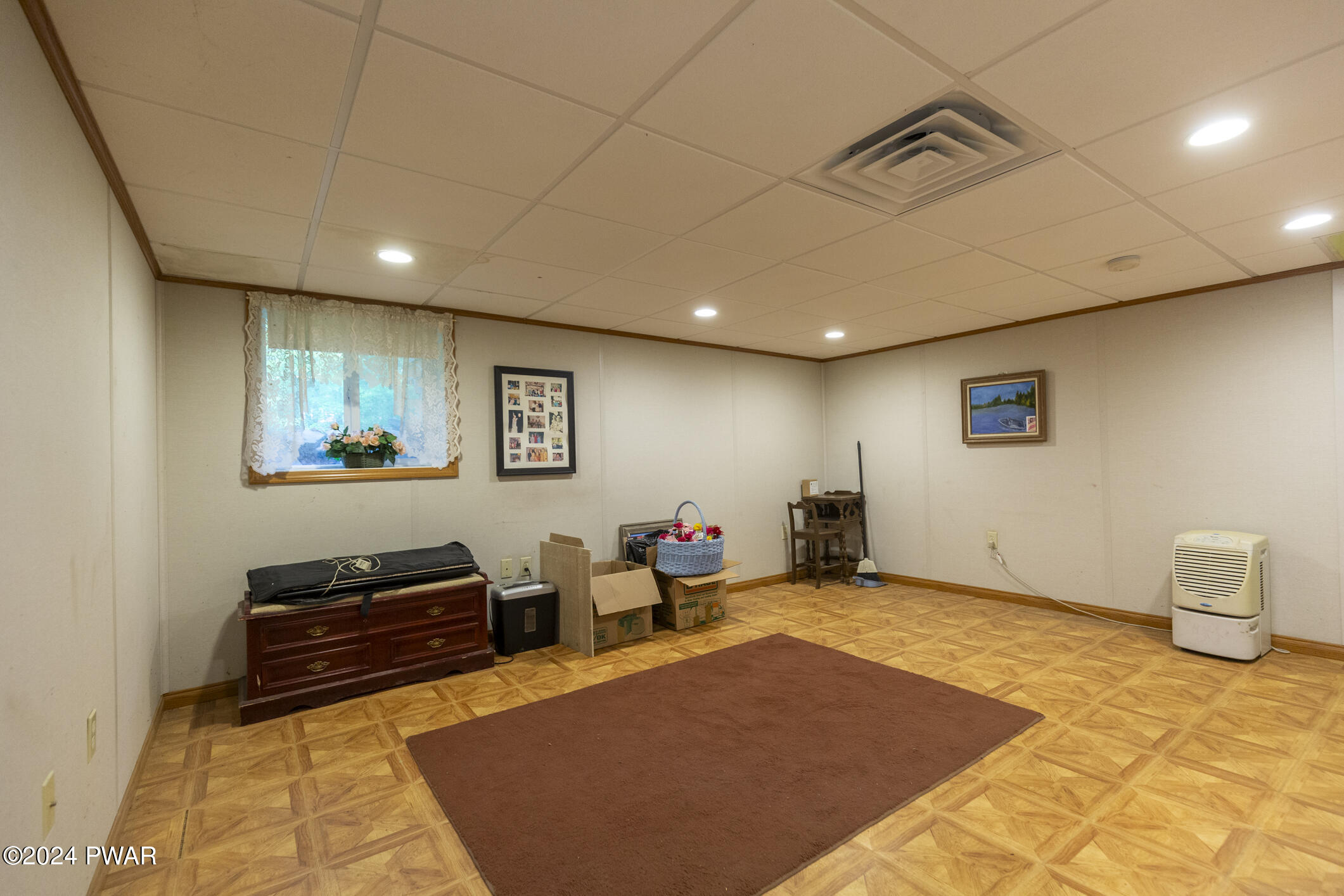 53 Pradon Road Sterling, PA 18463 - Photo 21 of 40