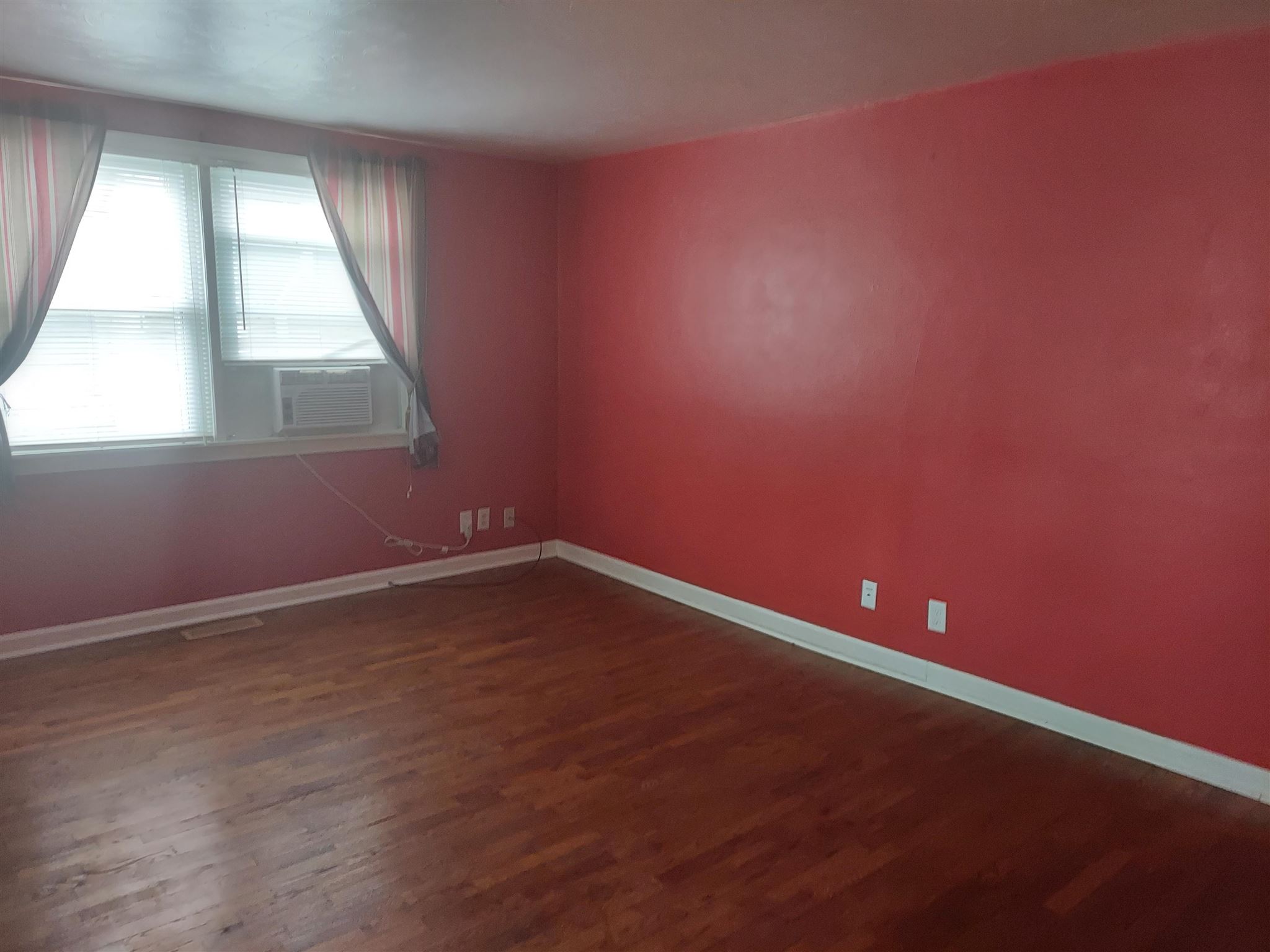 1022 Line Street Decatur, IN 46733 - Photo 5 of 9