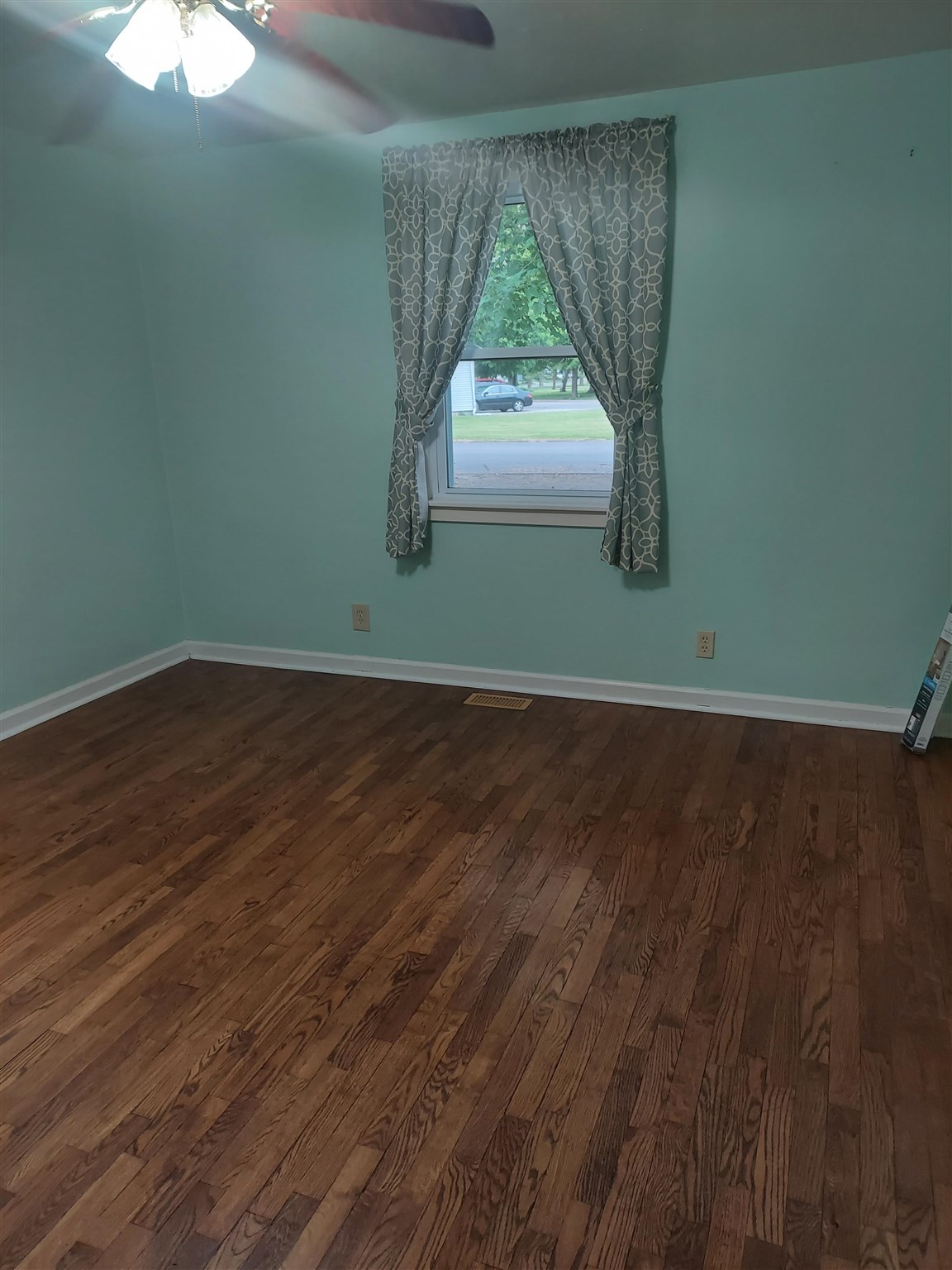 1022 Line Street Decatur, IN 46733 - Photo 7 of 9