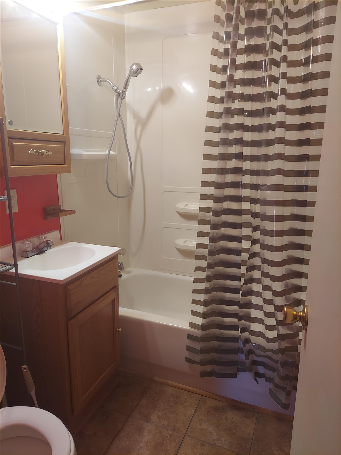 1022 Line Street Decatur, IN 46733 - Photo 8 of 9