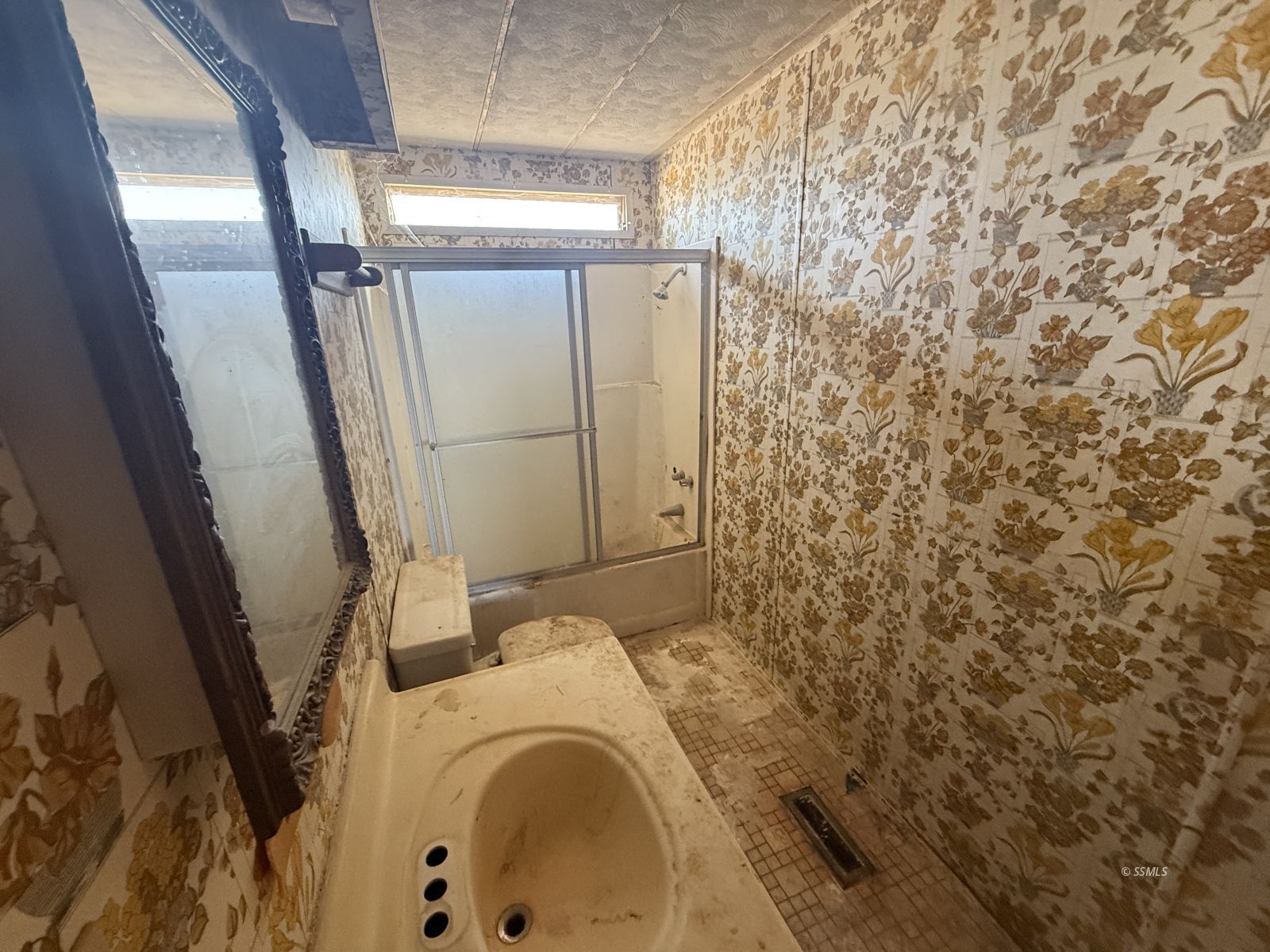 975 South Lamb Road Ridgecrest, CA 93555 - Photo 9 of 20 Gallery Image 9