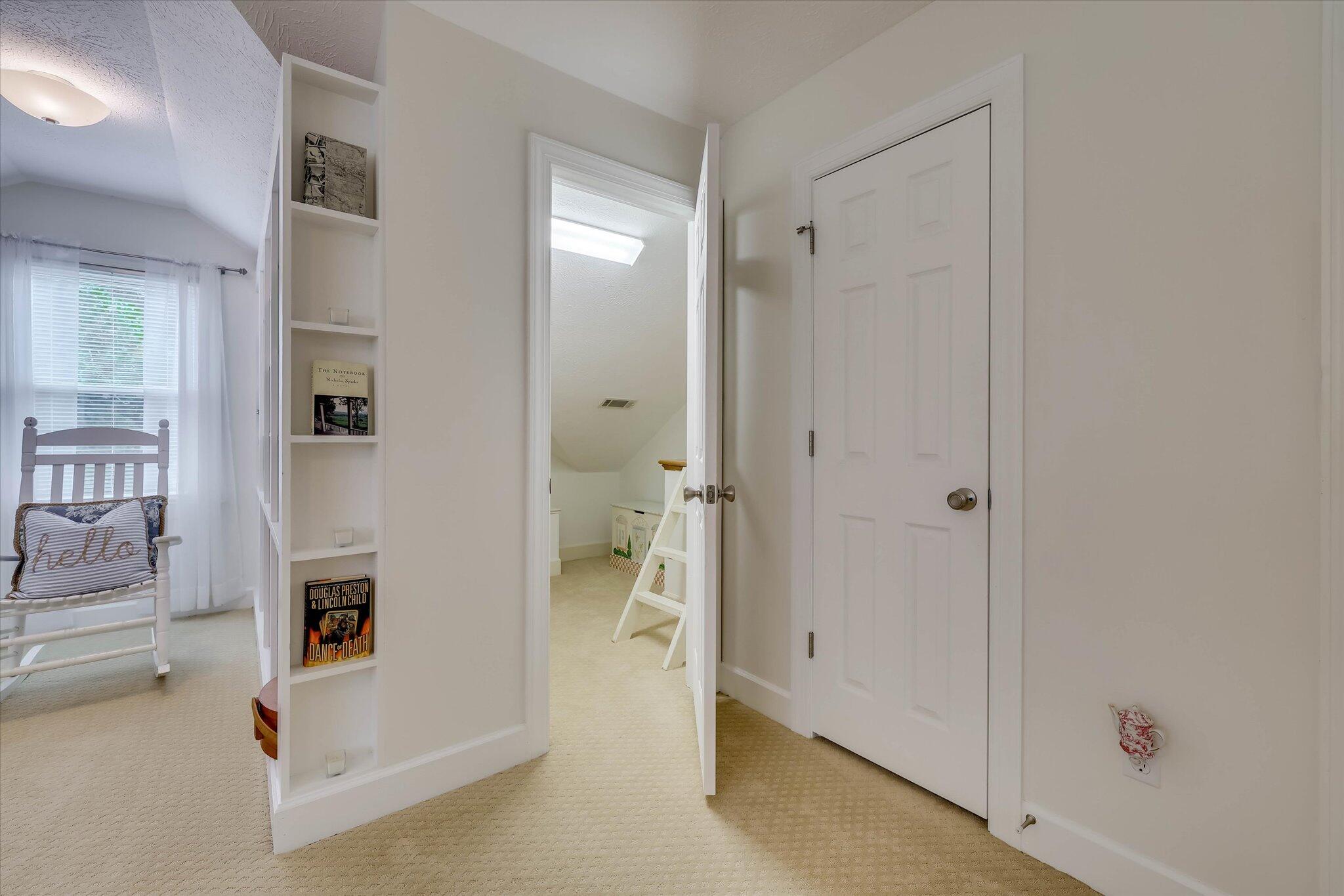 100 Yellow Pine Road Aiken, SC 29803 - Photo 56 of 76 Gallery Image 56