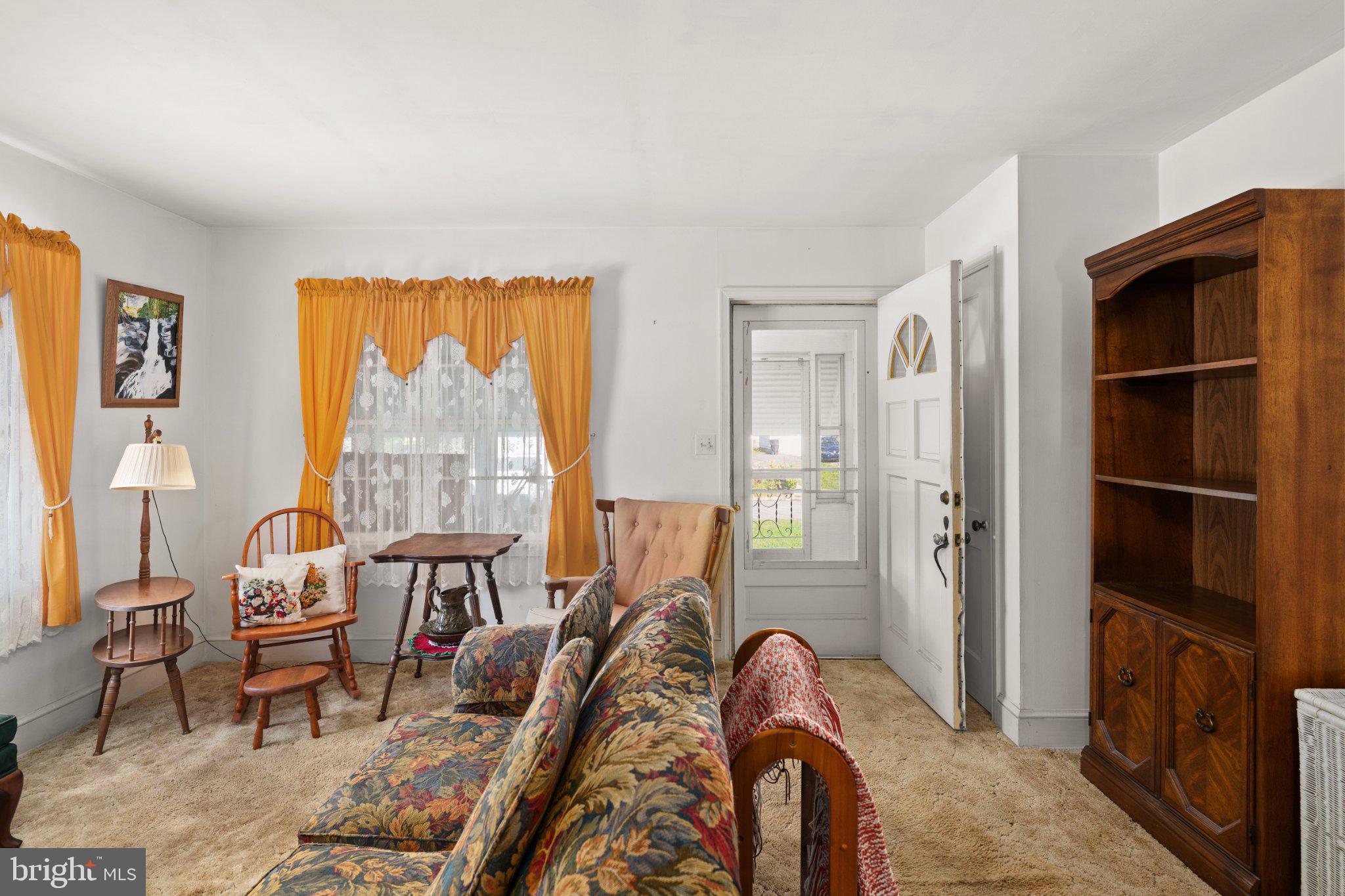 774 South Halsey Road Dover, DE 19901 - Photo 7 of 23 Gallery Image 7