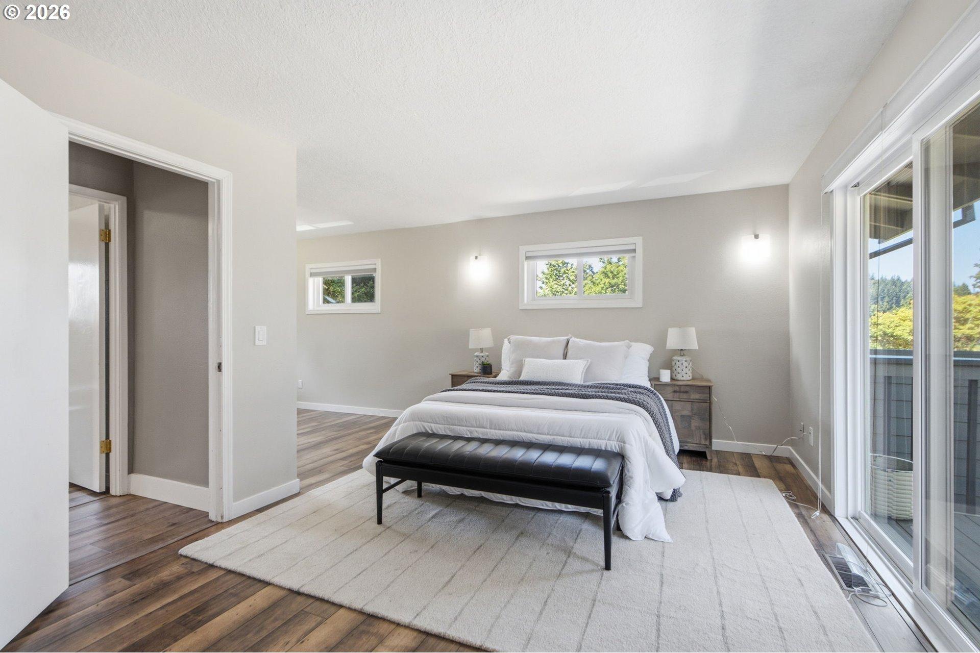 22160 Southeast Mark Road Damascus, OR 97089 - Photo 14 of 47 Gallery Image 14