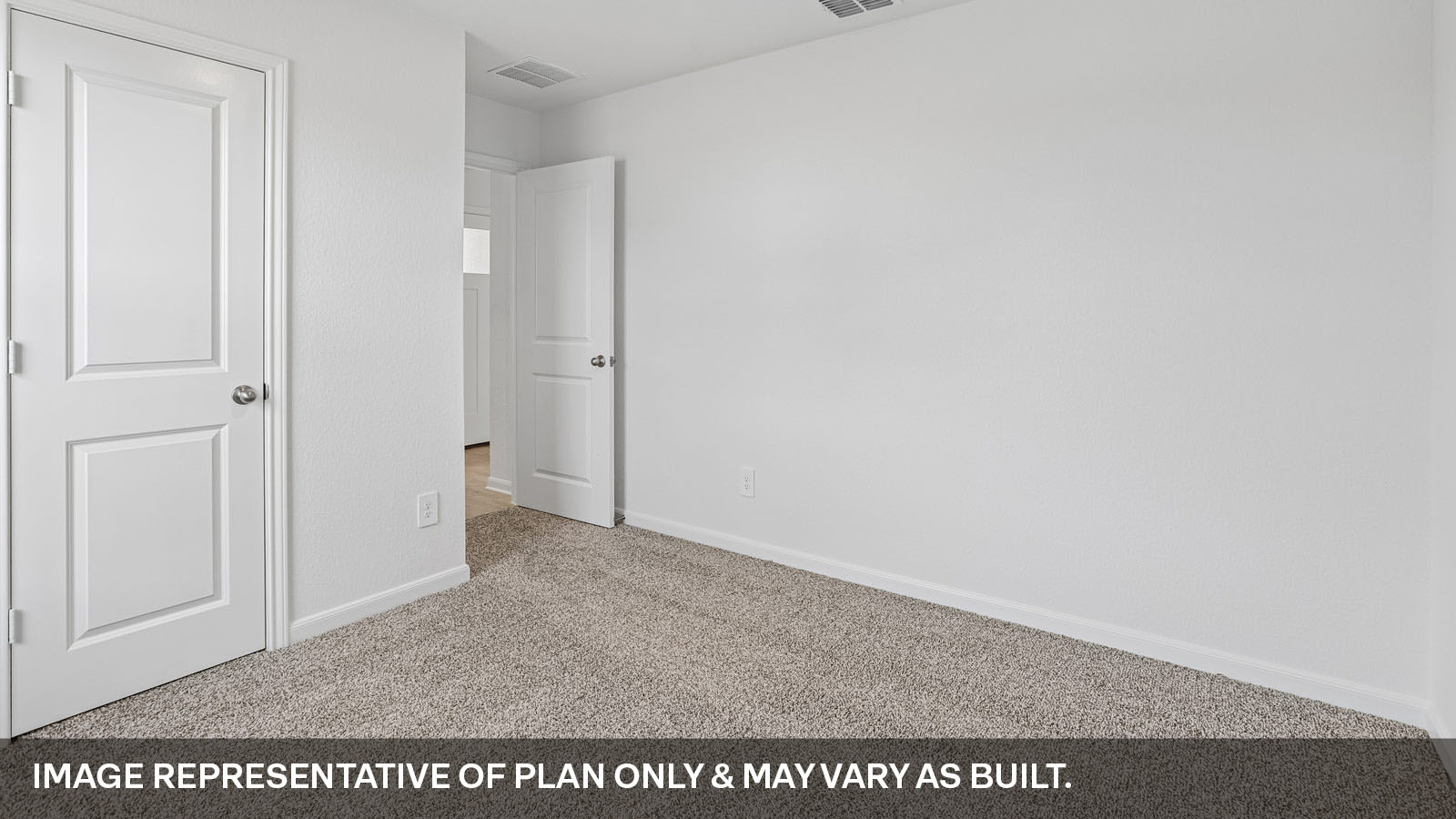 25512 Timber Drop Lane Elgin, TX 78621 - Photo 15 of 40