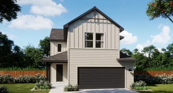 $379,990 | 249 Langhorne Bend, Liberty Hill, TX 78642