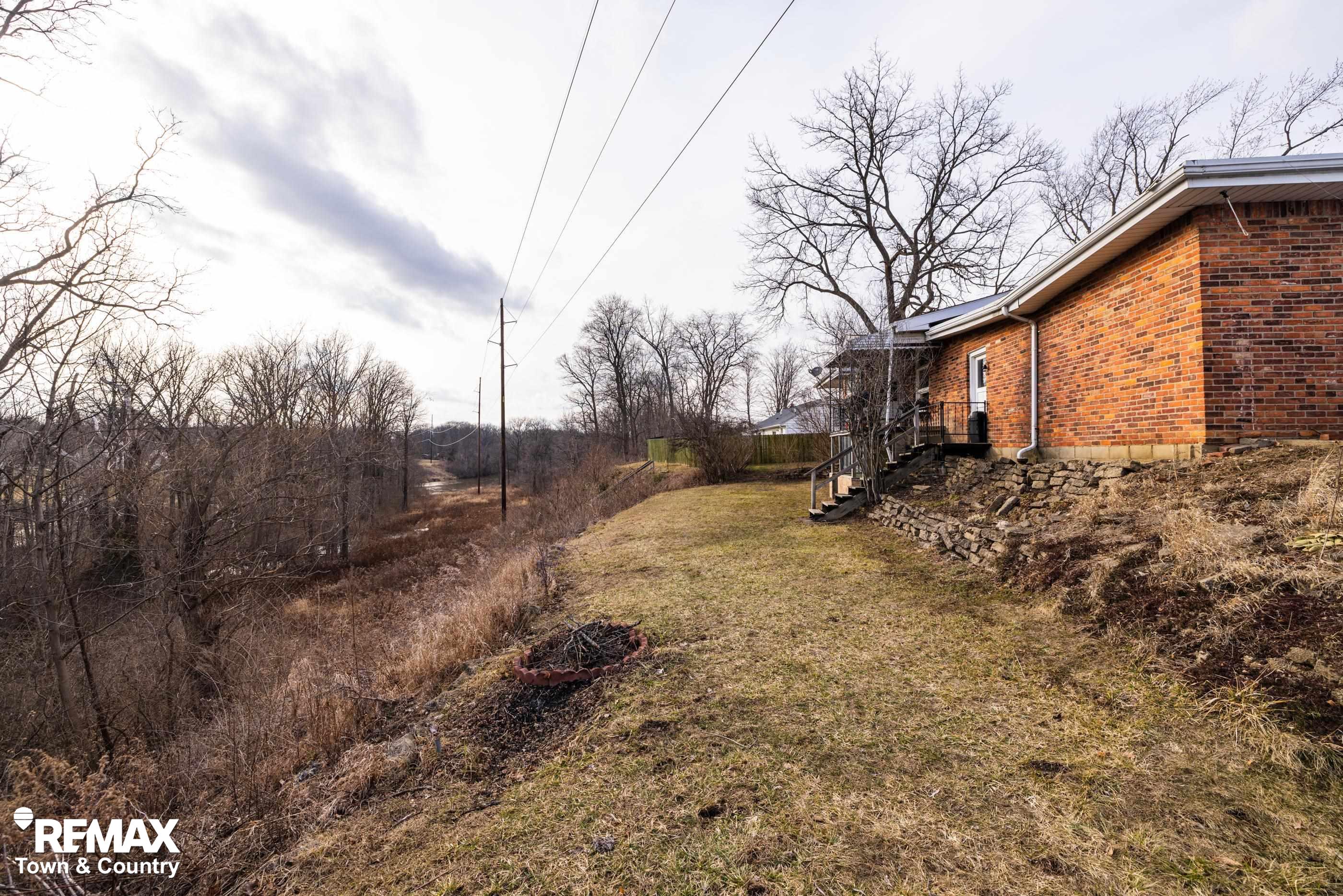 6169 Flushing Road Flushing, MI 48433 - Photo 28 of 38 50168324-aa97ae50-625a-4c54-bc53-bb1f5f02a17c.JPG