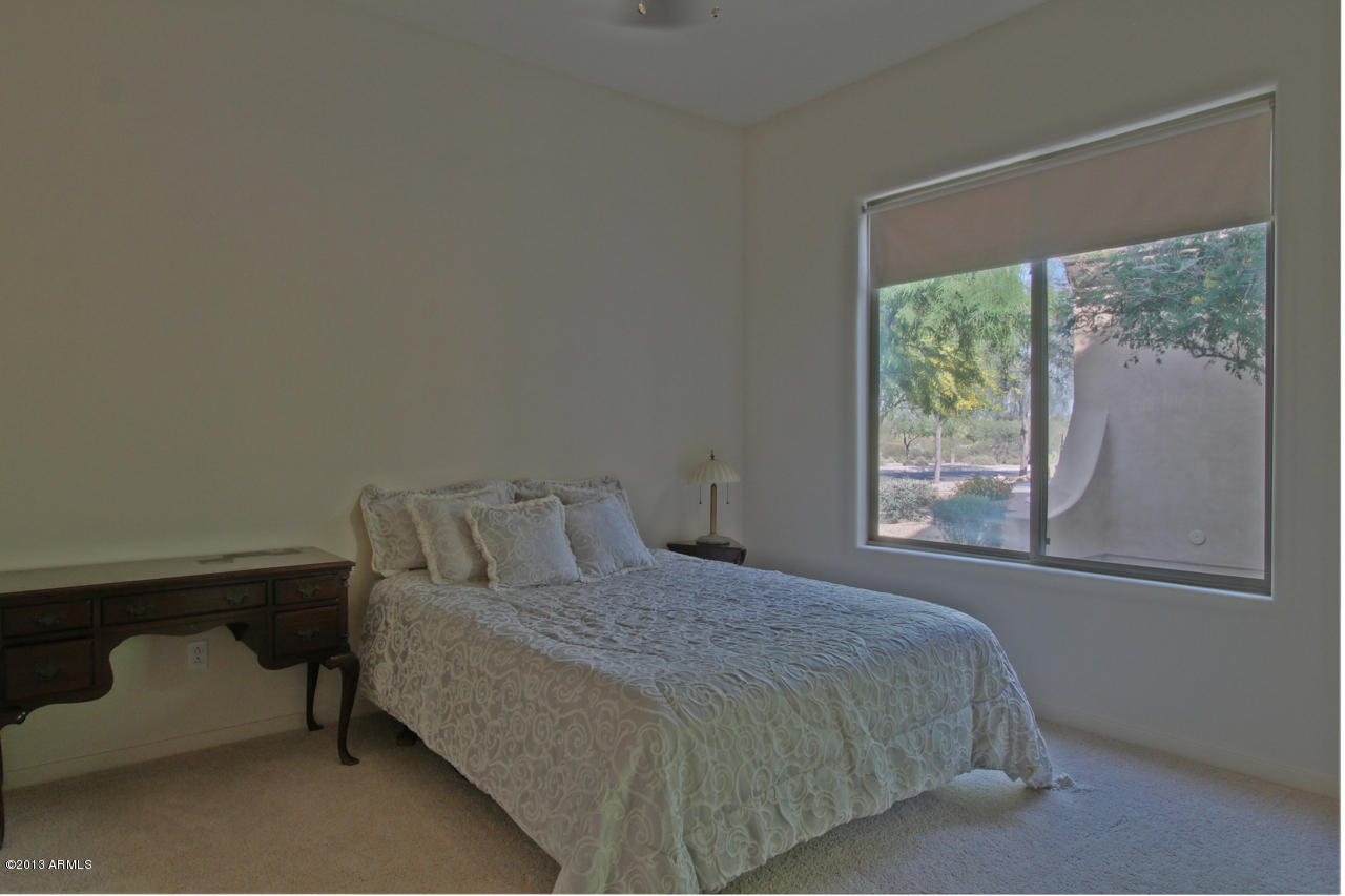 1711 West Brianna Road Phoenix, AZ 85085 - Photo 23 of 35 Spacious Bedroom 4