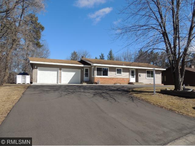 1923 Woodcrest Road Brainerd, MN 56401 - Photo 1 of 1 Gallery Image 1