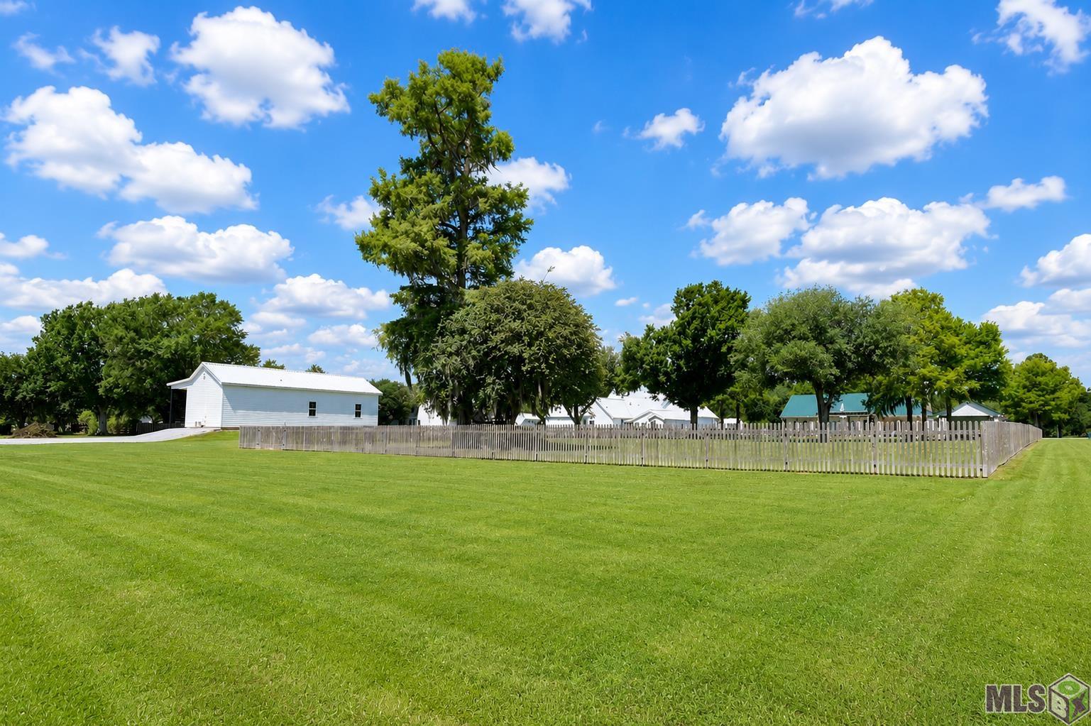 775 Lefort Bypass Road Thibodaux, LA 70301 - Photo 5 of 22 Gallery Image 5