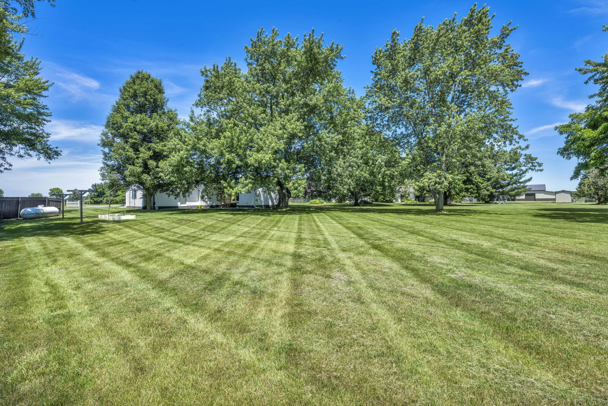 4992 Benzler Road Marion, OH 43302 - Photo 42 of 47