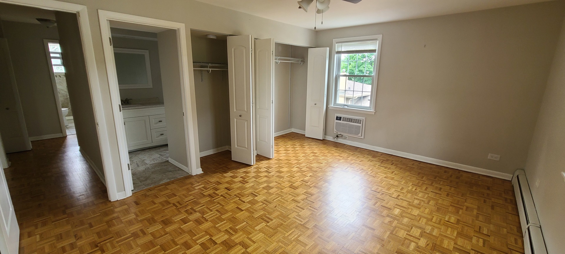 1500 West Touhy Avenue, Unit 2N Park Ridge, IL 60068 - Photo 11 of 21