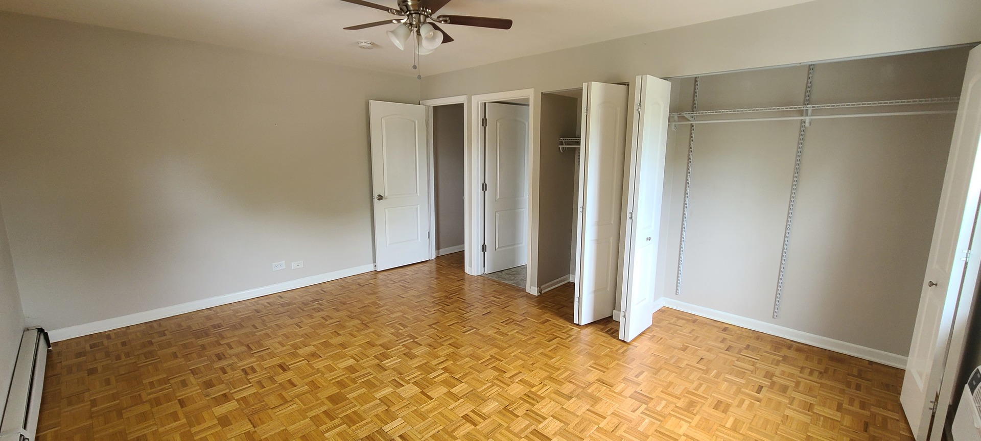 1500 West Touhy Avenue, Unit 2N Park Ridge, IL 60068 - Photo 12 of 21