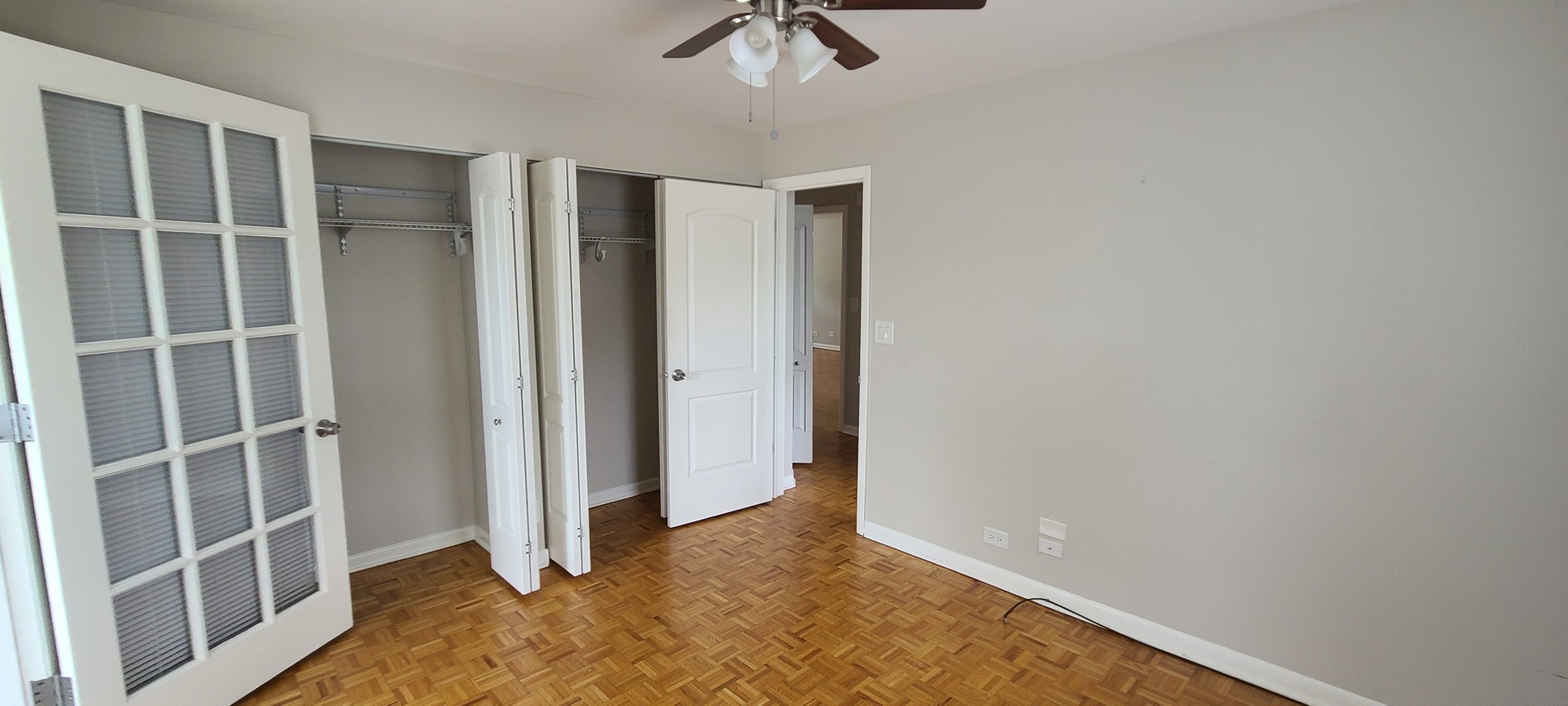 1500 West Touhy Avenue, Unit 2N Park Ridge, IL 60068 - Photo 13 of 21