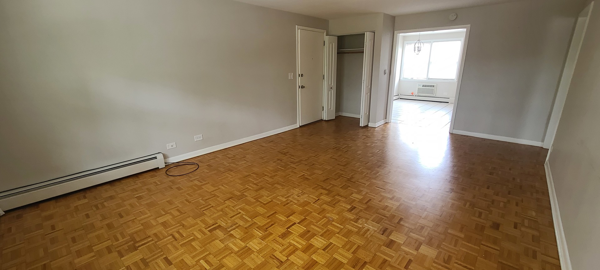 1500 West Touhy Avenue, Unit 2N Park Ridge, IL 60068 - Photo 14 of 21
