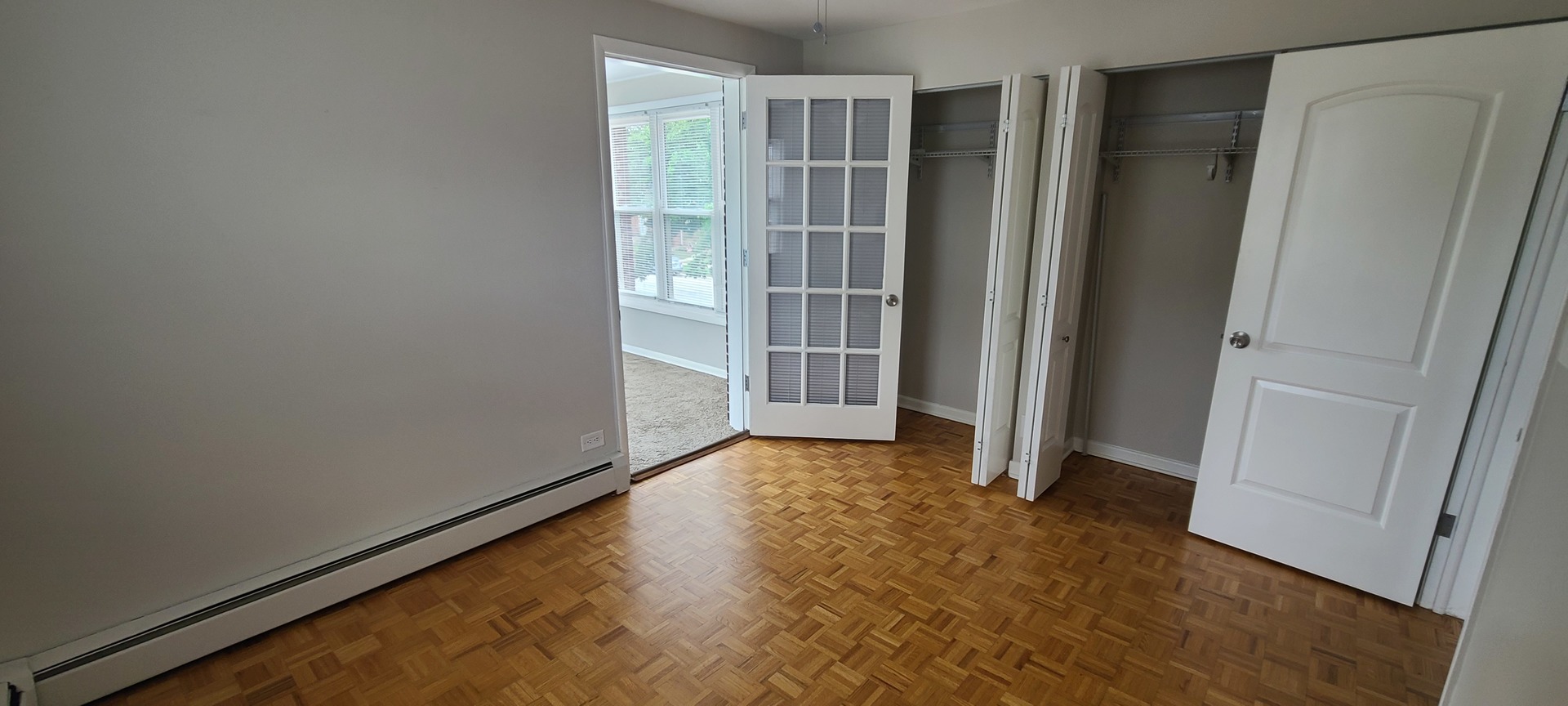 1500 West Touhy Avenue, Unit 2N Park Ridge, IL 60068 - Photo 15 of 21