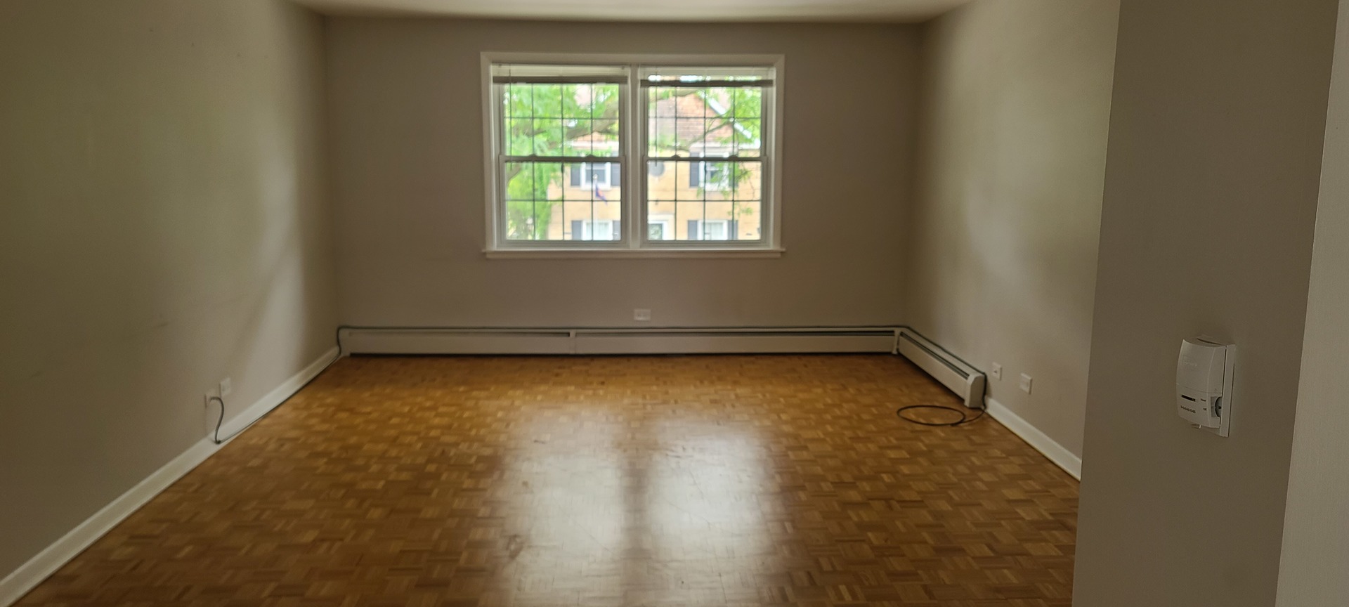 1500 West Touhy Avenue, Unit 2N Park Ridge, IL 60068 - Photo 16 of 21