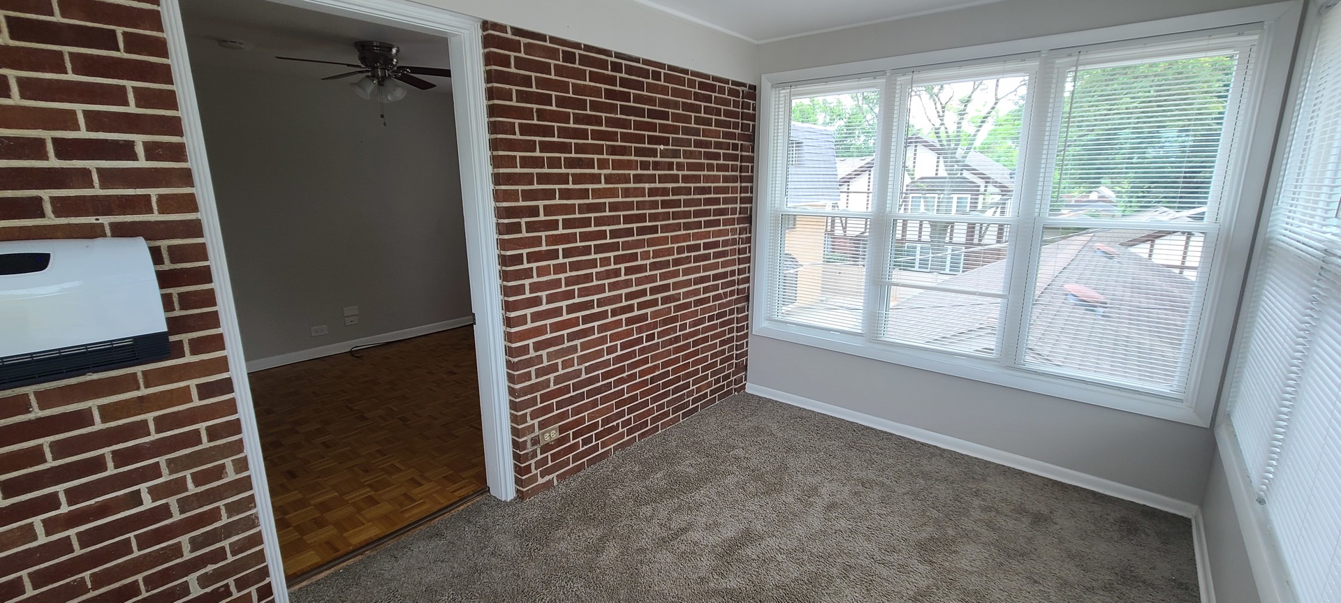 1500 West Touhy Avenue, Unit 2N Park Ridge, IL 60068 - Photo 17 of 21