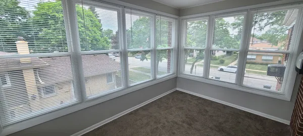 $2,395 | 1500 West Touhy Avenue, Unit 2N, Park Ridge, IL 60068