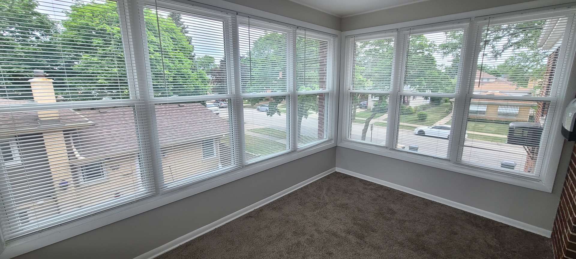 1500 West Touhy Avenue, Unit 2N Park Ridge, IL 60068 - Photo 18 of 21