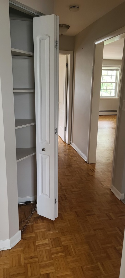 1500 West Touhy Avenue, Unit 2N Park Ridge, IL 60068 - Photo 19 of 21