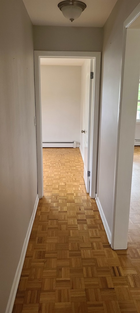 1500 West Touhy Avenue, Unit 2N Park Ridge, IL 60068 - Photo 20 of 21