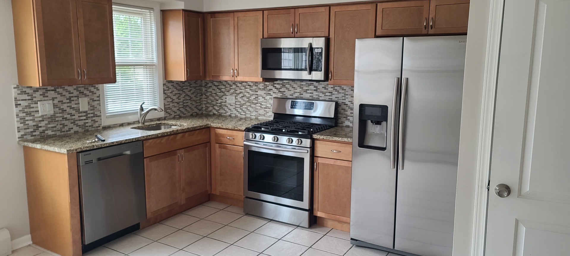 1500 West Touhy Avenue, Unit 2N Park Ridge, IL 60068 - Photo 2 of 21