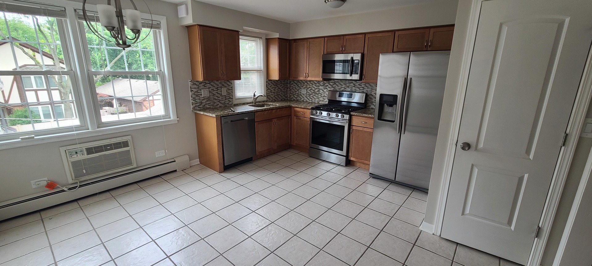 1500 West Touhy Avenue, Unit 2N Park Ridge, IL 60068 - Photo 3 of 21