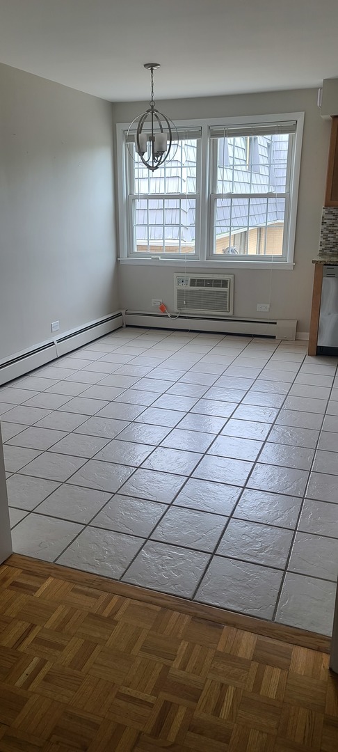 1500 West Touhy Avenue, Unit 2N Park Ridge, IL 60068 - Photo 4 of 21