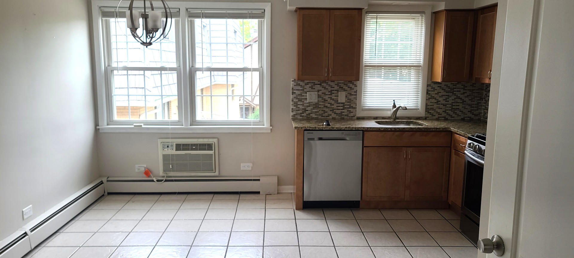 1500 West Touhy Avenue, Unit 2N Park Ridge, IL 60068 - Photo 5 of 21
