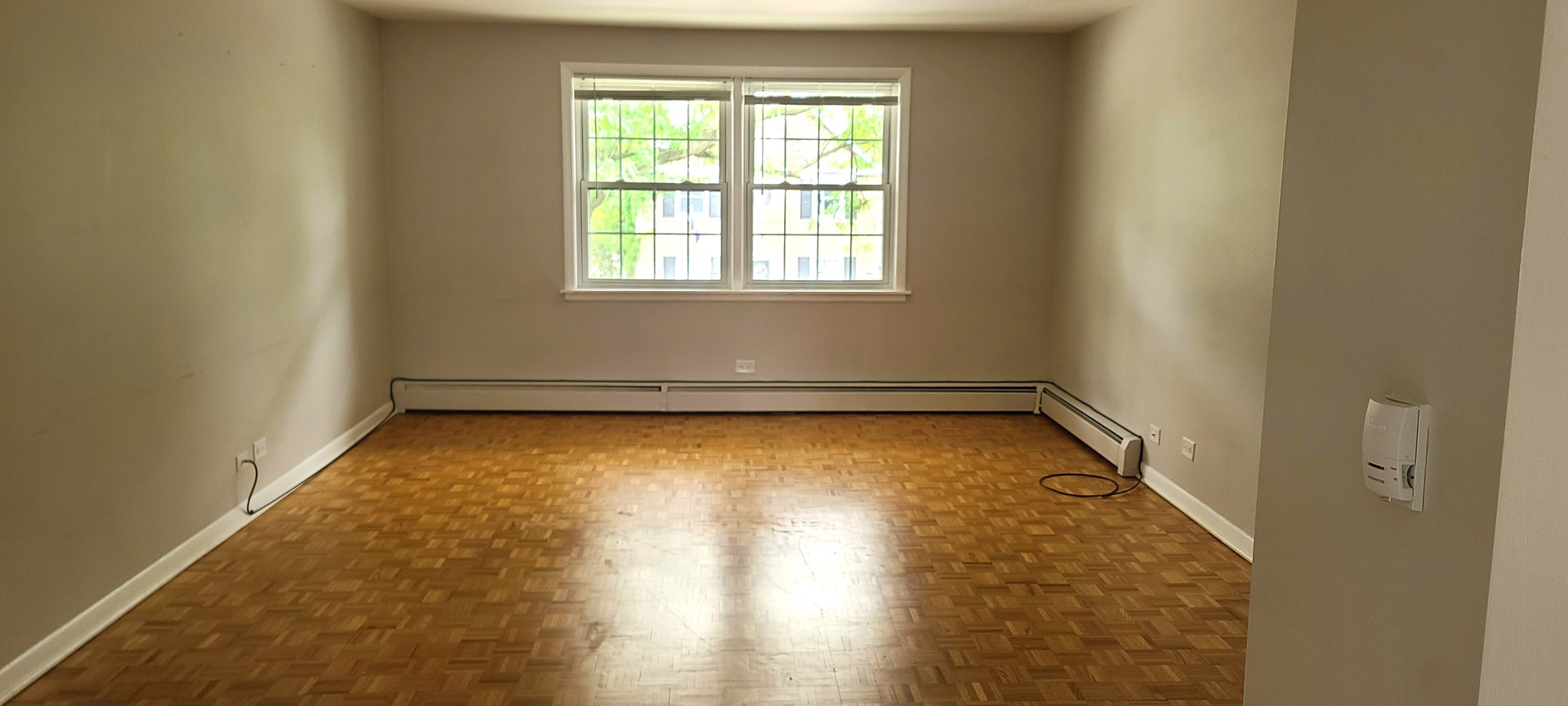1500 West Touhy Avenue, Unit 2N Park Ridge, IL 60068 - Photo 6 of 21