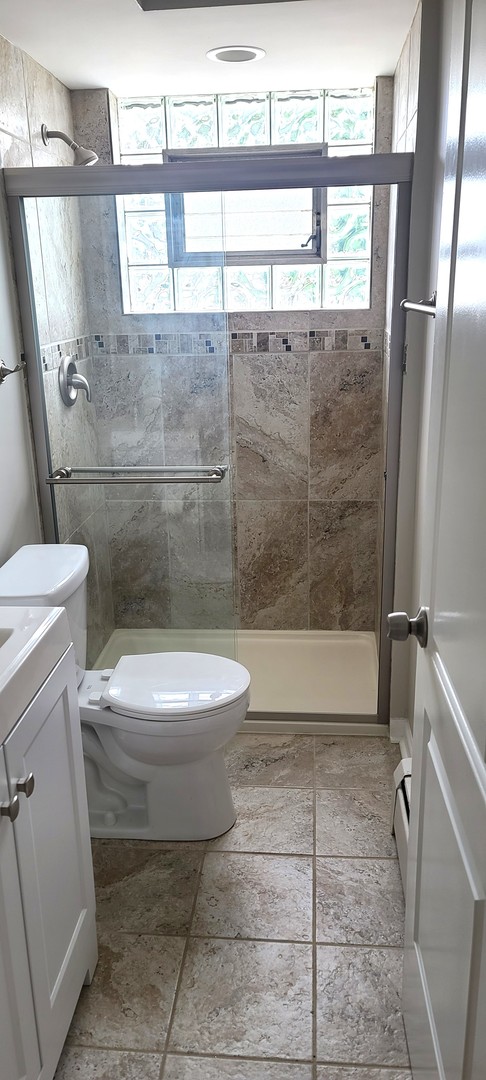 1500 West Touhy Avenue, Unit 2N Park Ridge, IL 60068 - Photo 7 of 21