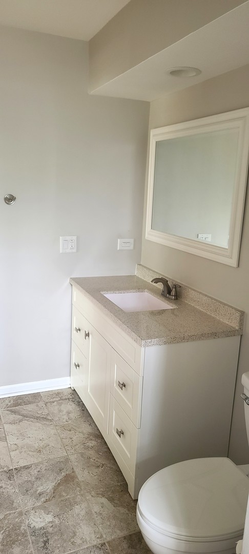 1500 West Touhy Avenue, Unit 2N Park Ridge, IL 60068 - Photo 9 of 21
