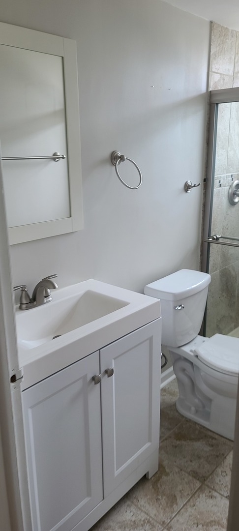 1500 West Touhy Avenue, Unit 2N Park Ridge, IL 60068 - Photo 10 of 21