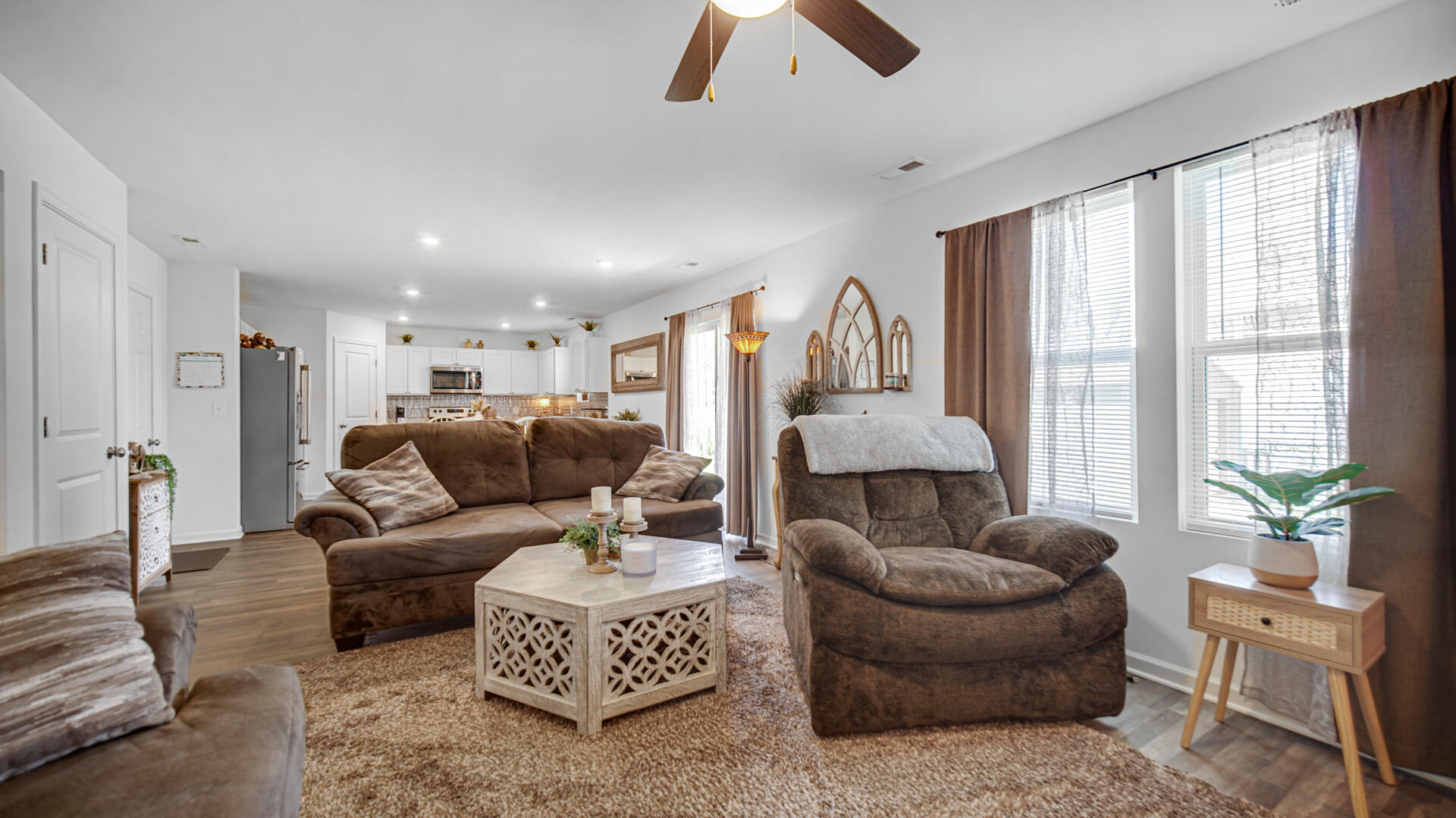 701 Bryce Road Kingsford Heights, IN 46346 - Photo 8 of 25 1920x1080