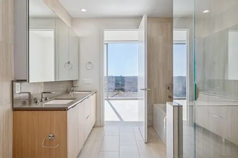 $865,000 | 44 East Avenue, Unit 1510, Austin, TX 78701