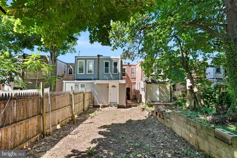 $185,000 | 815 Vandever Avenue, Wilmington, DE 19802