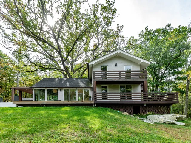 $2,295,000 | 110 Sharon Road, Salisbury, CT 06039