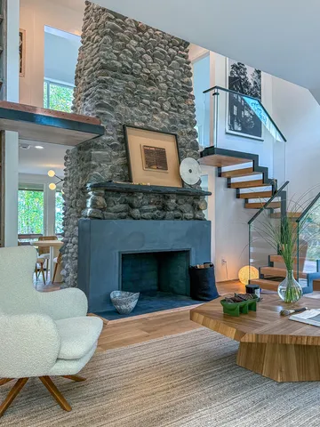 $2,295,000 | 110 Sharon Road, Salisbury, CT 06039