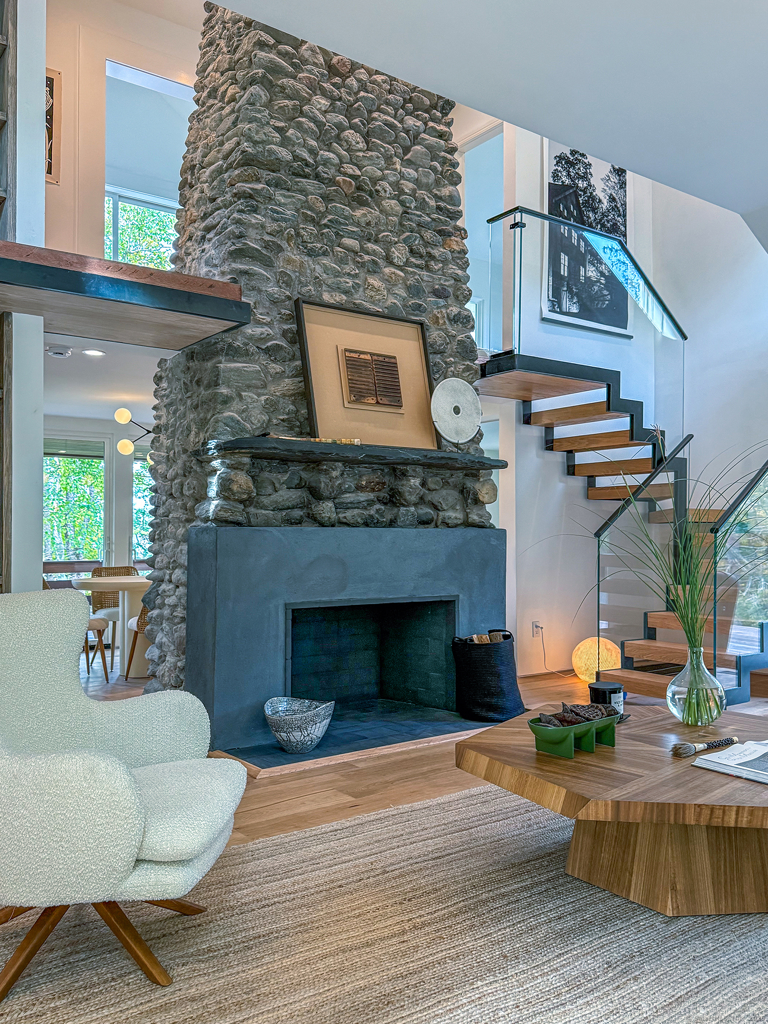 110 Sharon Road Salisbury, CT 06039 - Photo 11 of 40