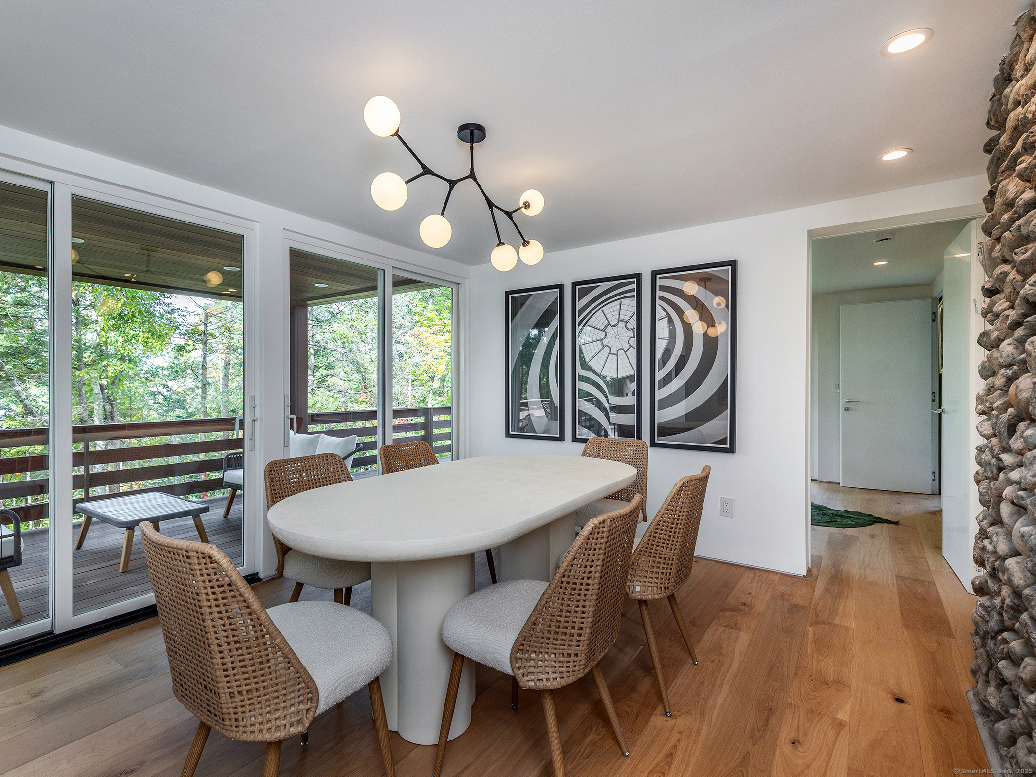 110 Sharon Road Salisbury, CT 06039 - Photo 12 of 40