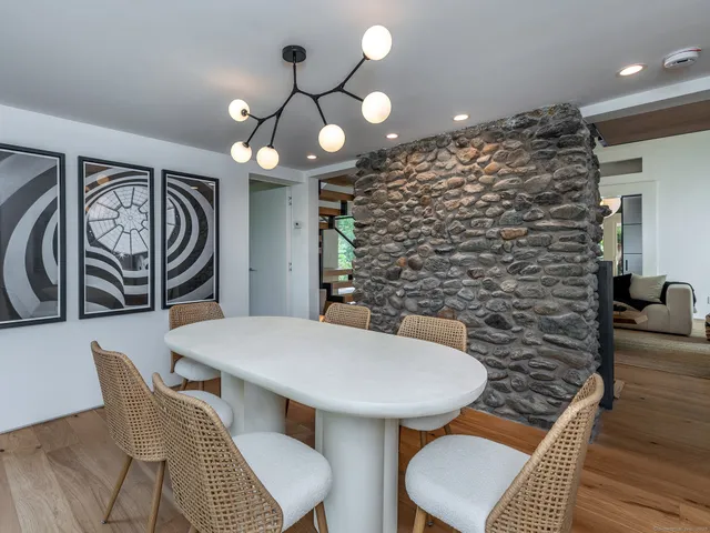 $2,295,000 | 110 Sharon Road, Salisbury, CT 06039