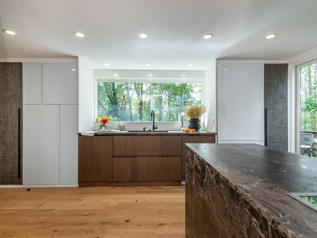 $2,295,000 | 110 Sharon Road, Salisbury, CT 06039