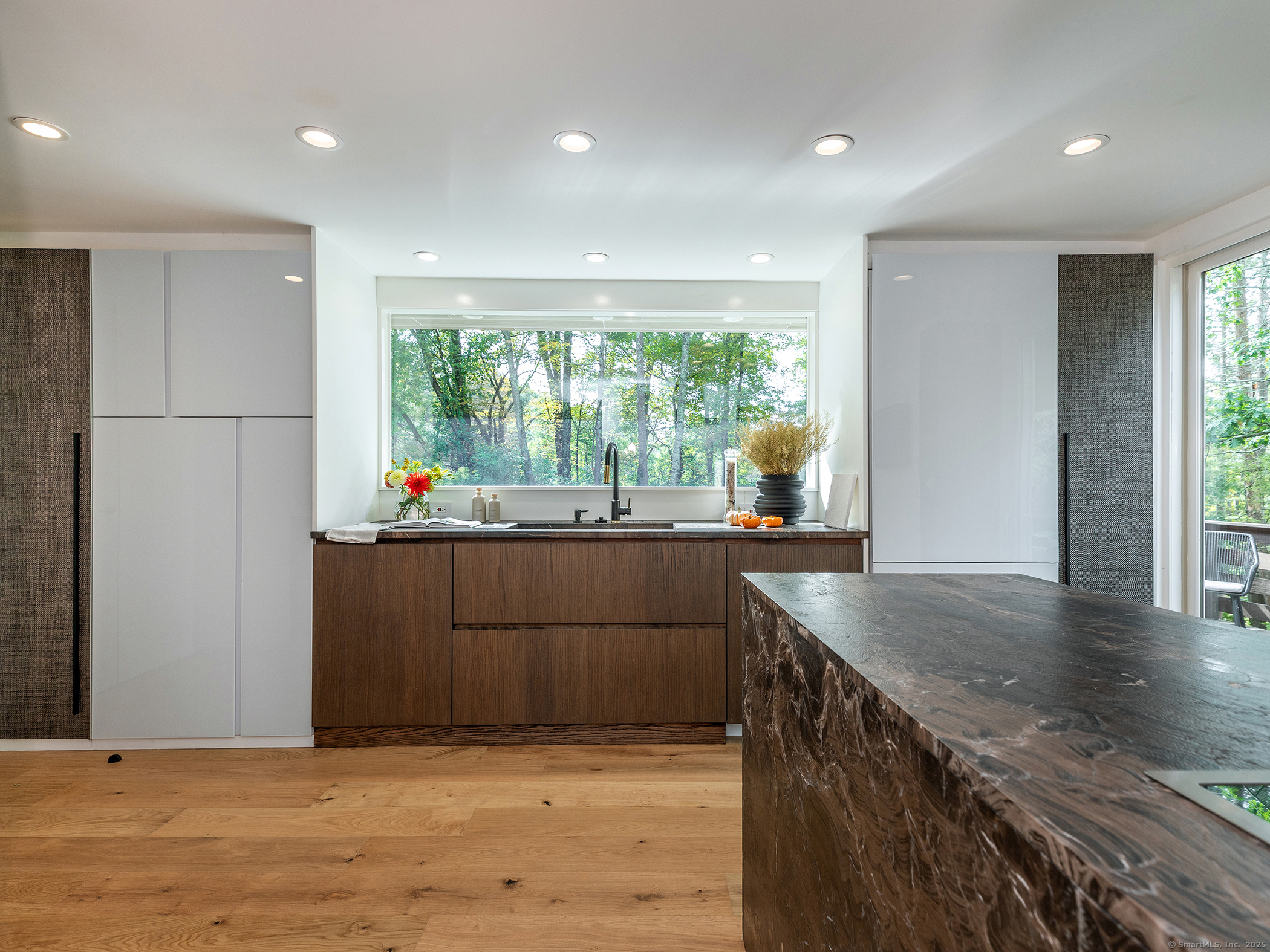 110 Sharon Road Salisbury, CT 06039 - Photo 14 of 40