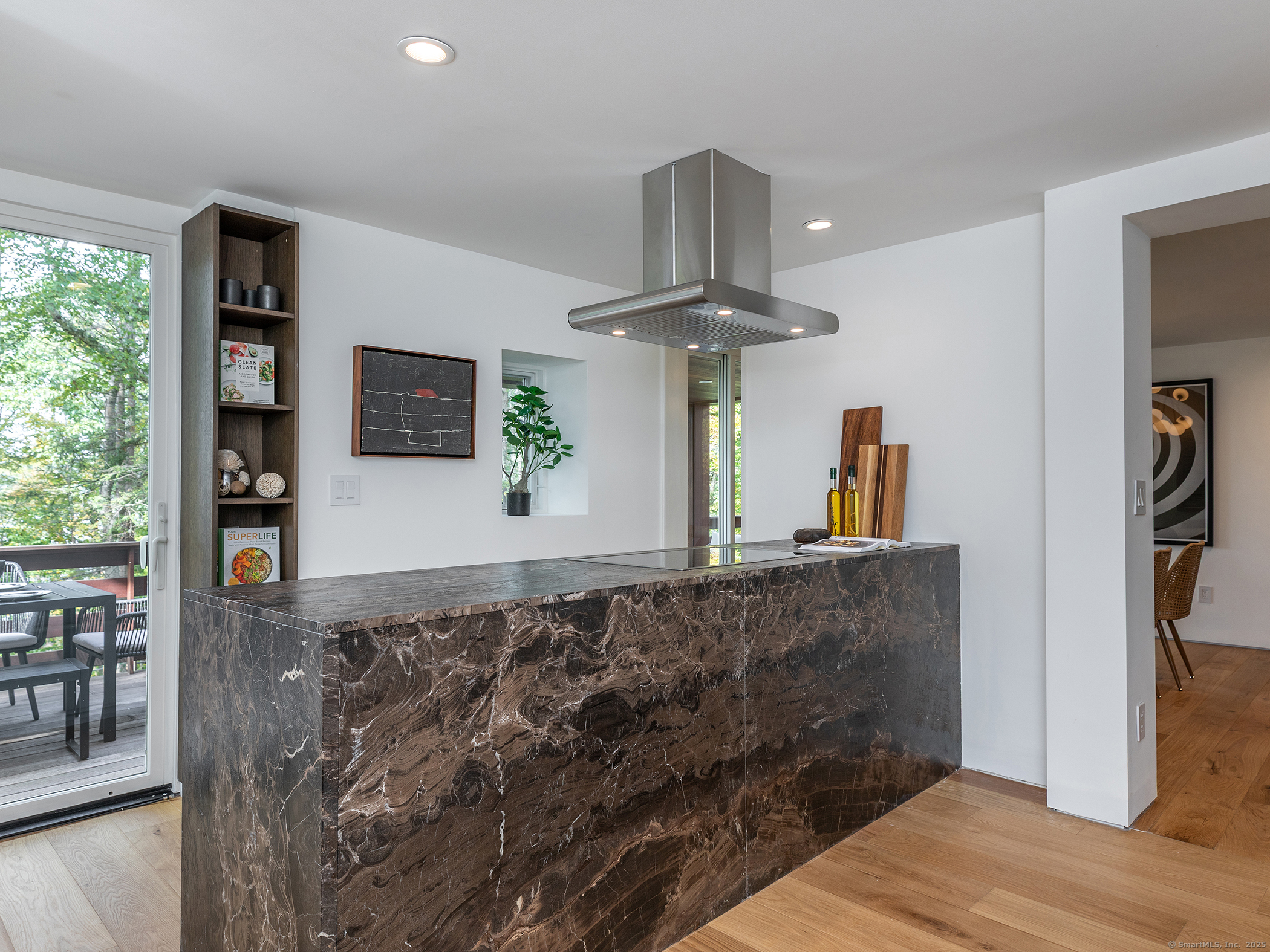 110 Sharon Road Salisbury, CT 06039 - Photo 15 of 40