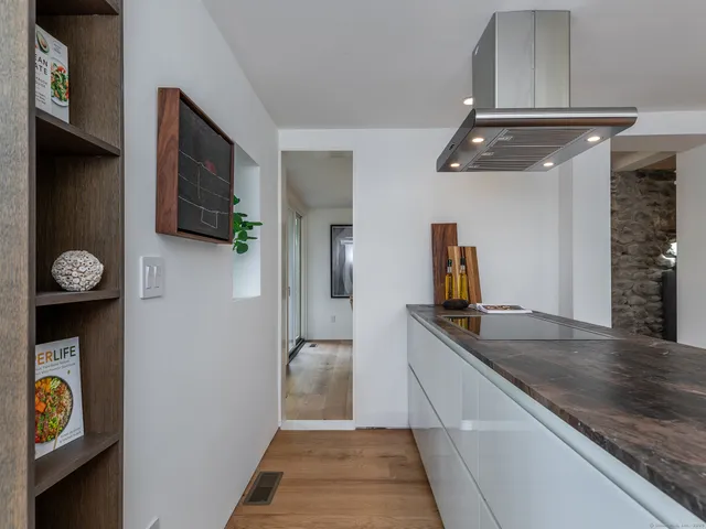 $2,295,000 | 110 Sharon Road, Salisbury, CT 06039